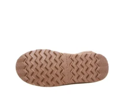 Girls' Bearpaw Little & Big Kid Elle Winter Boots