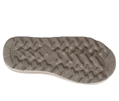 Girls' Bearpaw Little & Big Kid Retro Shorty Platform Winter Booties