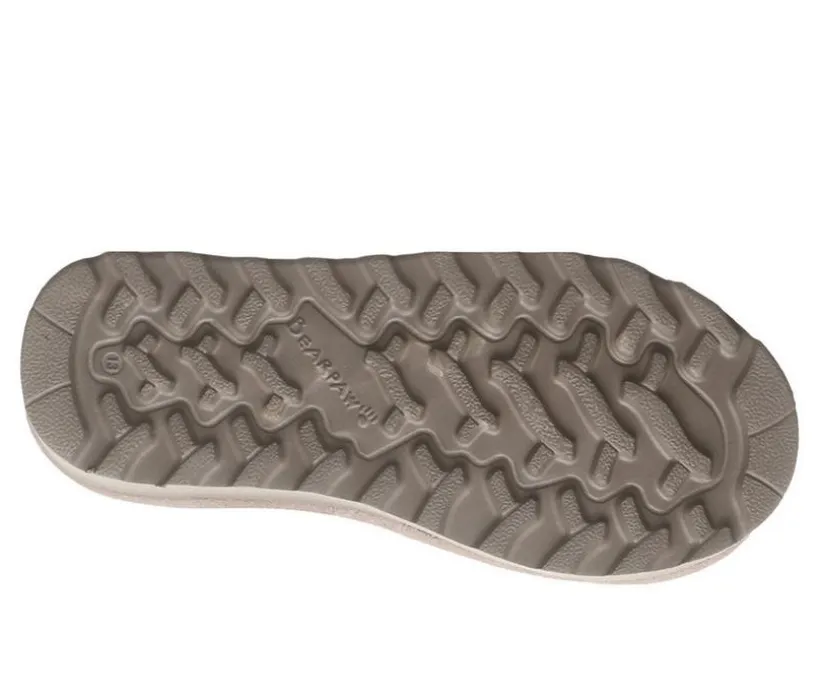 Girls' Bearpaw Little & Big Kid Retro Shorty Platform Winter Booties