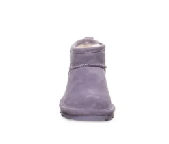 Girls' Bearpaw Little & Big Kid Shorty