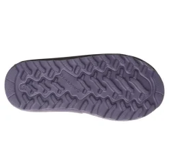 Girls' Bearpaw Little & Big Kid Shorty