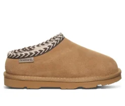 Girls' Bearpaw Little & Big Kid Tabitha Winter Clogs