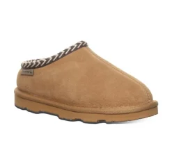 Girls' Bearpaw Little & Big Kid Tabitha Winter Clogs