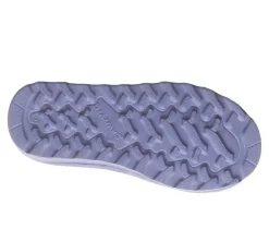 Girls' Bearpaw Little & Big Kid Retro Shorty Platform Winter Booties