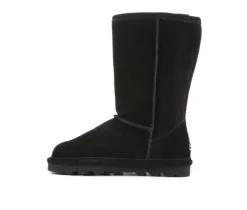 Girls' Bearpaw Little Kid & Big Kid Elle Tall Boots