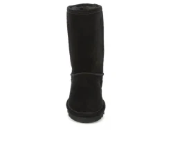 Girls' Bearpaw Little Kid & Big Kid Elle Tall Boots