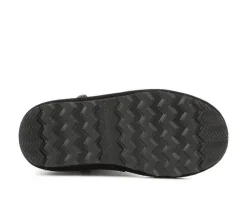 Girls' Bearpaw Little Kid & Big Kid Elle Tall Boots