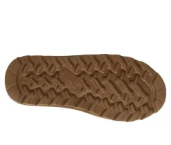 Girls' Bearpaw Little Kid & Big Kid Alyssa Winter Boots