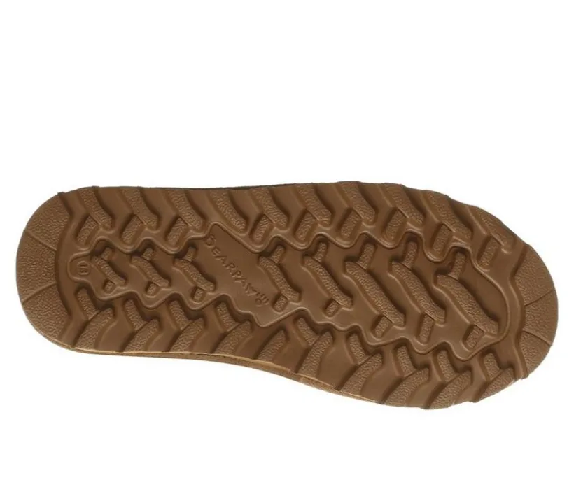 Girls' Bearpaw Little Kid & Big Kid Alyssa Winter Boots