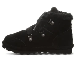 Girls' Bearpaw Little Kid & Big Kid Matilda Boots