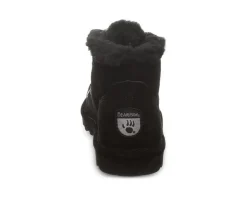 Girls' Bearpaw Little Kid & Big Kid Matilda Boots