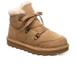 Girls' Bearpaw Little Kid & Big Kid Matilda Boots