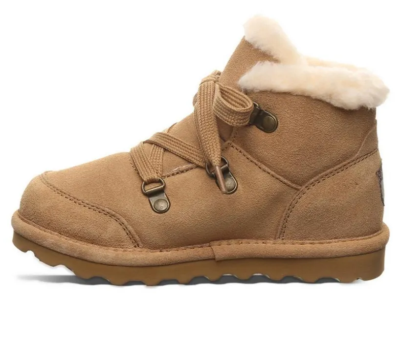 Girls' Bearpaw Little Kid & Big Kid Matilda Boots