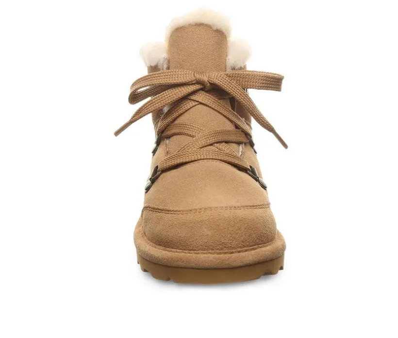 Girls' Bearpaw Little Kid & Big Kid Matilda Boots