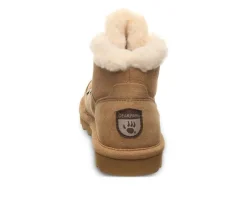 Girls' Bearpaw Little Kid & Big Kid Matilda Boots