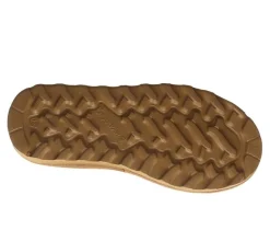 Girls' Bearpaw Little Kid & Big Kid Matilda Boots