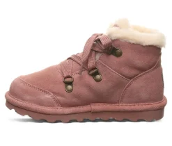 Girls' Bearpaw Little Kid & Big Kid Matilda Boots