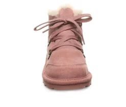 Girls' Bearpaw Little Kid & Big Kid Matilda Boots