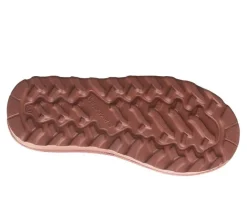 Girls' Bearpaw Little Kid & Big Kid Matilda Boots