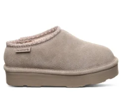 Girls' Bearpaw Martis Youth