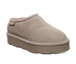 Girls' Bearpaw Martis Youth