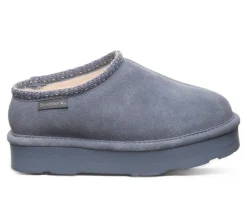 Girls' Bearpaw Martis Youth