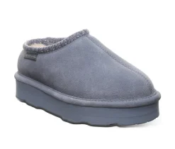 Girls' Bearpaw Martis Youth