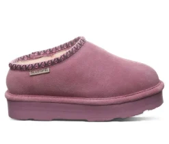 Girls' Bearpaw Martis Youth