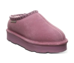 Girls' Bearpaw Martis Youth