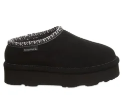 Girls' Bearpaw Martis Youth