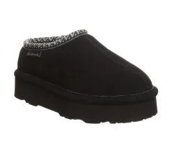 Girls' Bearpaw Martis Youth