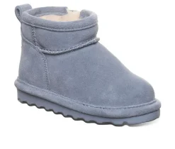 Girls' Bearpaw Shorty Toddler