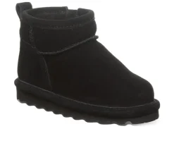 Girls' Bearpaw Shorty Toddler