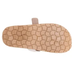 Girls' Bebe Little Kid Dara Clogs