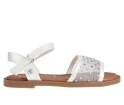 Girls' Bebe Little Kid Grace Sandals