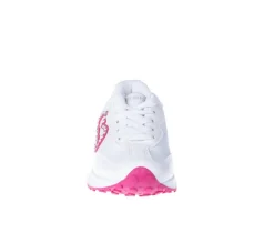 Girls' Bebe Little Kid Labella Sneakers
