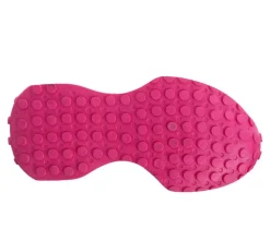 Girls' Bebe Little Kid Labella Sneakers