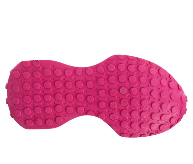 Girls' Bebe Little Kid Labella Sneakers