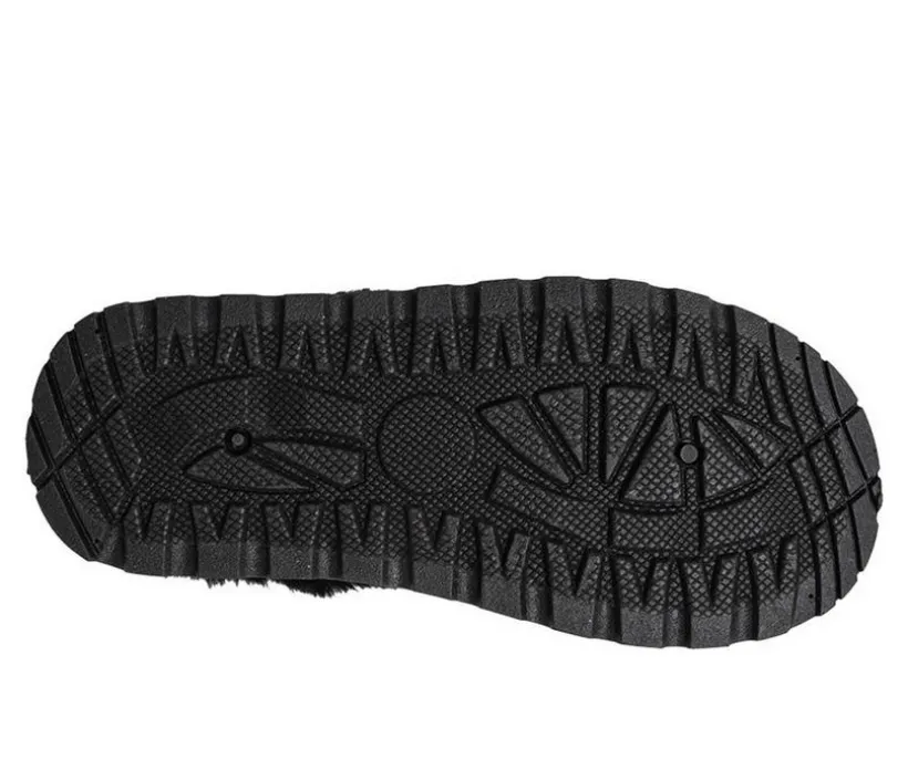 Girls' Bebe Little Kid Sheryl Mules