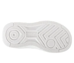 Girls' Bebe Toddler Lisa Sneakers