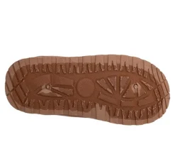 Girls' Bebe Toddler Mandy Sneakers