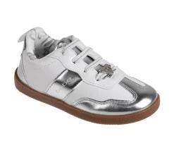 Girls' Bebe Toddler Martha Sneakers