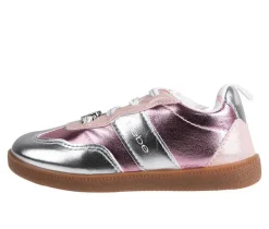 Girls' Bebe Toddler Martha Sneakers