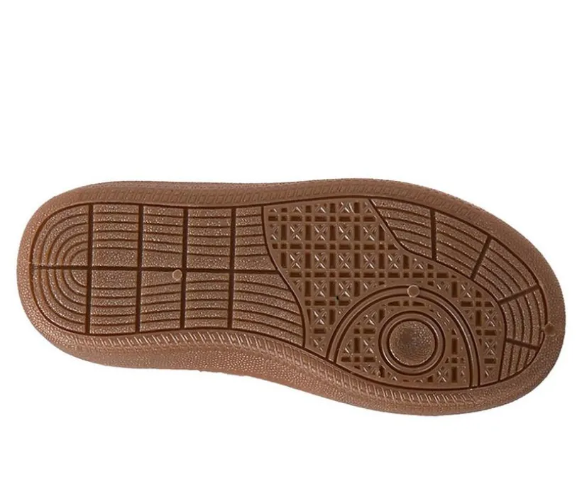 Girls' Bebe Toddler Martha Sneakers