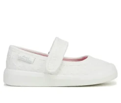 Girls' Blowfish Malibu Brave-T 5-12 Mary Janes
