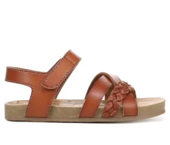 Girls' Blowfish Malibu Gaia-T Sandals