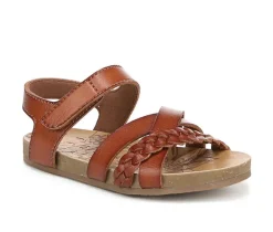 Girls' Blowfish Malibu Gaia-T Sandals