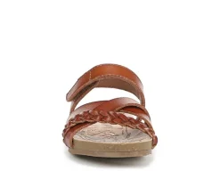 Girls' Blowfish Malibu Gaia-T Sandals