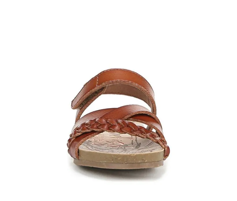 Girls' Blowfish Malibu Gaia-T Sandals