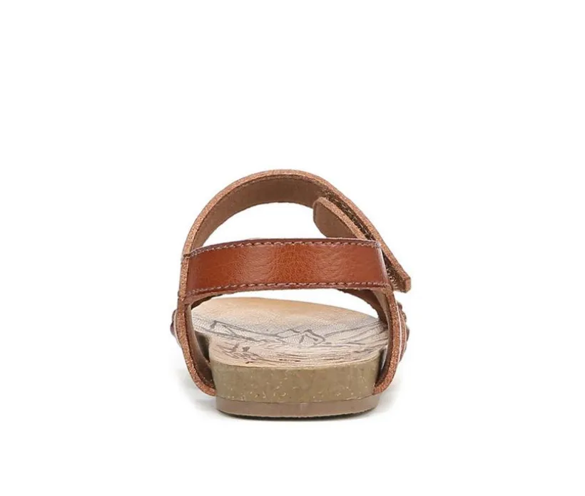 Girls' Blowfish Malibu Gaia-T Sandals